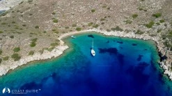 Çanak Limanı (Yeşilova) photo 9