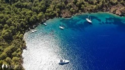 Semizce Koyları photo 6
