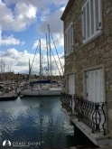 Çeşme Marina photo 22