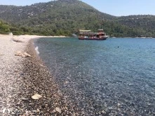 Alakışla Bükü photo 18