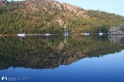 Orhaniye photo 14