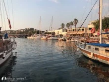 Yalıkavak photo 43