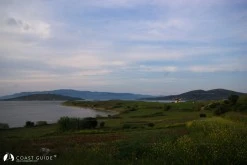 Paşalimanı Adası photo 13