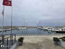 Gazipaşa Gold Marina photo 17