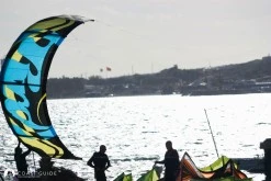 Port Alaçatı Marina photo 14