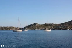 Bozukkale photo 3