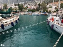 Kalkan photo 4
