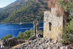 Gemiler Adası photo 6