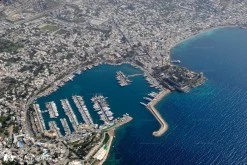 Bodrum photo 6