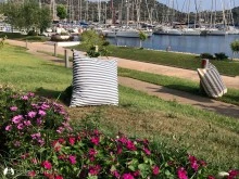 Kaş Marina photo 18