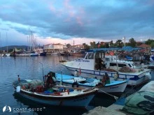 Urla Limanı photo 27