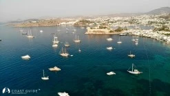 Bodrum photo 32