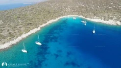 Orak Island photo 10