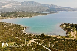 Engeceli Port photo 8
