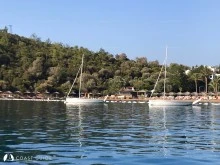 Kargıcık Bükü photo 19