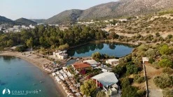 Datça photo 28