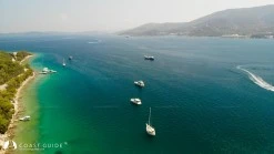 Torba photo 15
