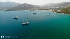Torba photo 10