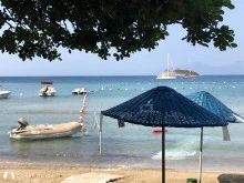 Karaincir Koyu photo 3