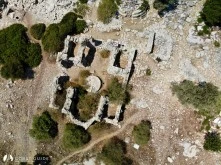 Gebekse Bay photo 19