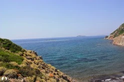 Çatal Ada - Bizans Batığı photo 7