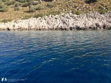 Yağlıca Koyu photo 11