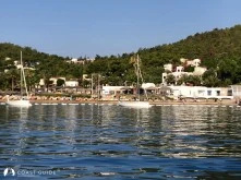 Kargıcık Bükü photo 21