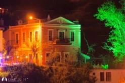 Kalkan photo 7