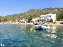 Çökertme photo 12