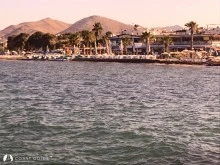 Turgutreis photo 9