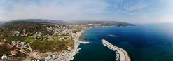 Balıklıova Limanı photo 11