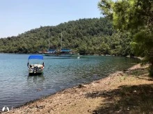 Çamurlu Koy photo 23
