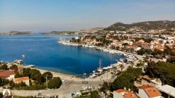Eski Foça photo 30