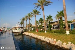 Yalıkavak Marina photo 23