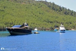 Ilıca Bükü - Çomça photo 2