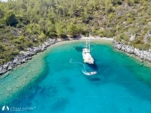Alakışla Bükü photo 2