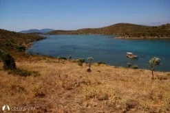 Eğri Port photo 2