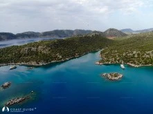 Gökkaya Limanı photo 11