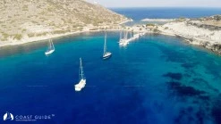 Knidos photo 34