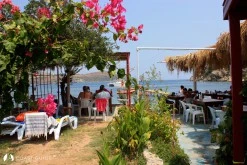 Kargı Koyu (Datça) photo 7