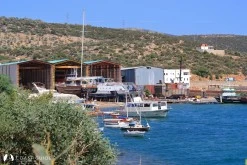 Bodrum photo 3
