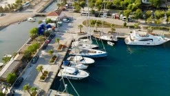 Bozburun Port photo 25