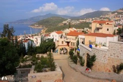 Kalkan photo 9