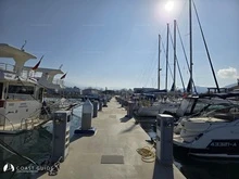 Gazipaşa Gold Marina photo 16