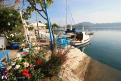 Selimiye photo 20