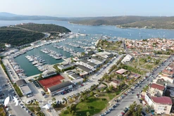 Teos Marina photo 9