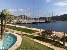 Kaş Marina photo 17