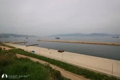 Bandırma Barınağı photo 3