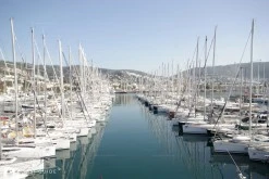 Milta Bodrum Marina photo 12