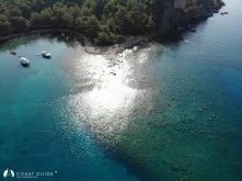 Tekirova Limanı photo 19
